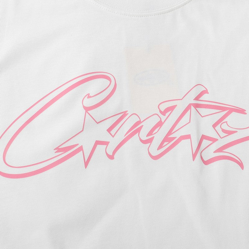 Corteiz Allstarz T-Shirts