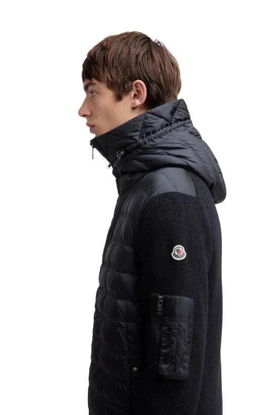 Moncler Cardigan