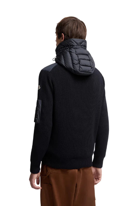 Moncler Cardigan