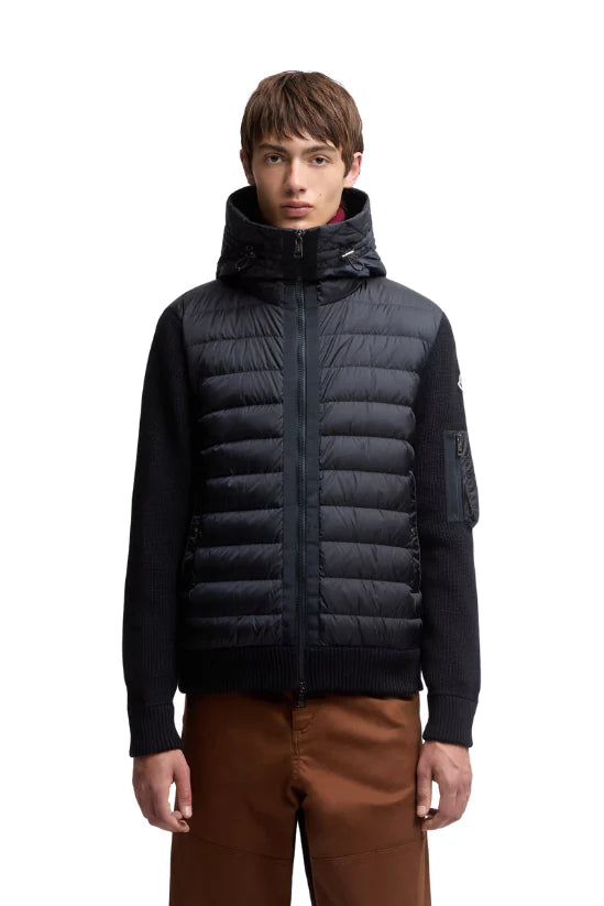 Moncler Cardigan
