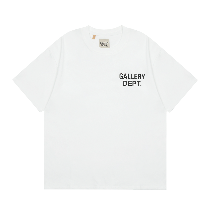 Gallery Dept. T-Shirts