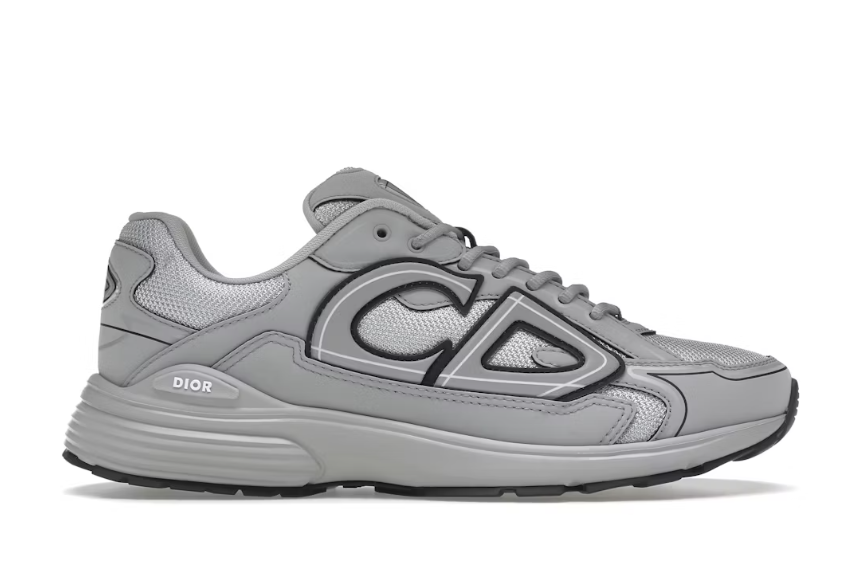 Dior B30 ‘Gray’