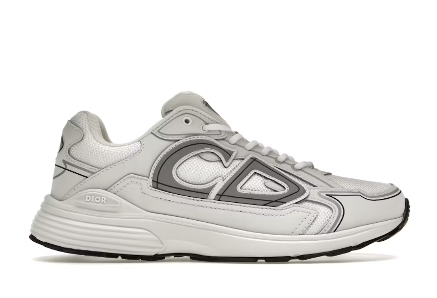 Dior B30 ‘White’