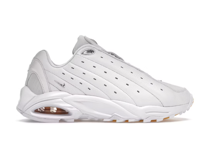 Nike Air Nocta Terra ”Drake White”