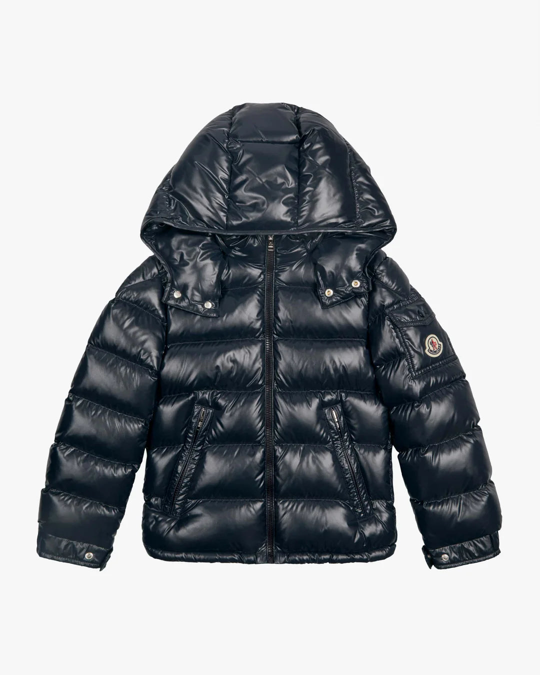 Moncler Maya