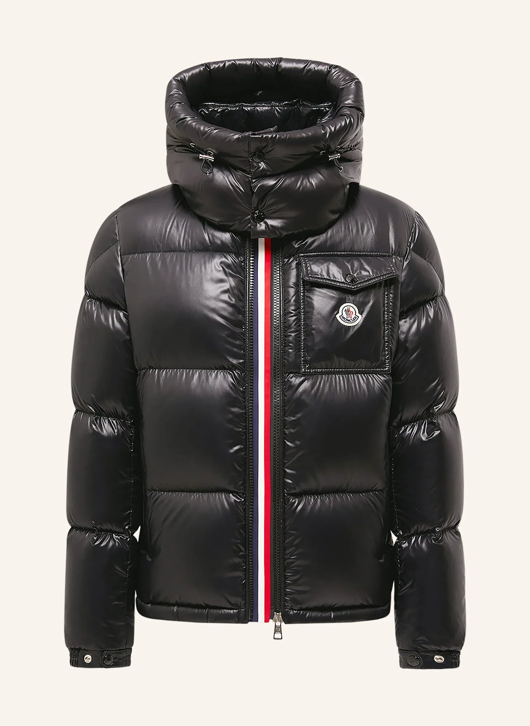 Moncler Jacket Montbeliard