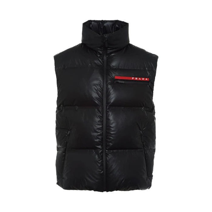Prada Vest
