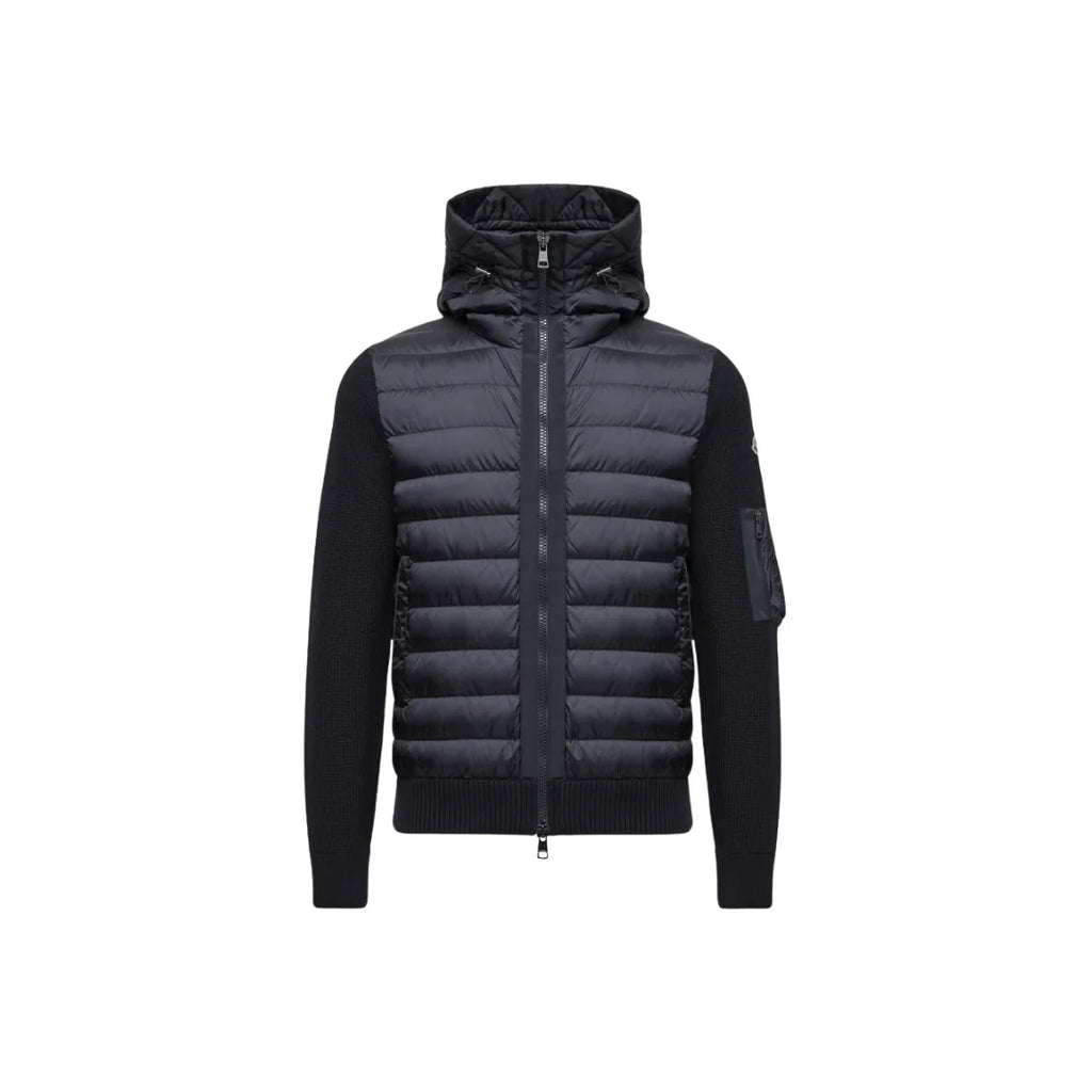 Moncler Cardigan