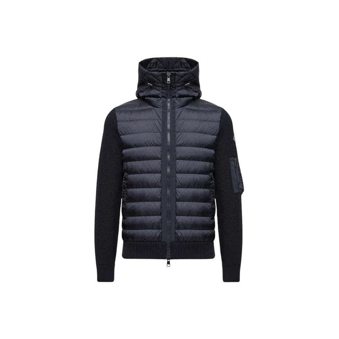 Moncler Cardigan
